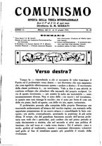 giornale/TO00181925/1920-1921/unico/00000879