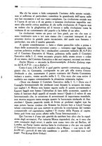 giornale/TO00181925/1920-1921/unico/00000880