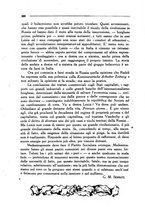 giornale/TO00181925/1920-1921/unico/00000882