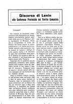 giornale/TO00181925/1920-1921/unico/00000883