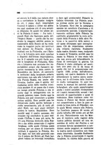 giornale/TO00181925/1920-1921/unico/00000884