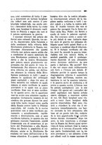 giornale/TO00181925/1920-1921/unico/00000885