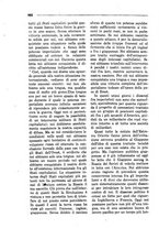giornale/TO00181925/1920-1921/unico/00000886