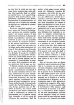 giornale/TO00181925/1920-1921/unico/00000887