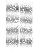 giornale/TO00181925/1920-1921/unico/00000888
