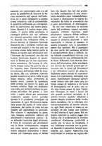 giornale/TO00181925/1920-1921/unico/00000889