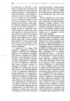 giornale/TO00181925/1920-1921/unico/00000890