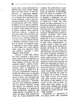 giornale/TO00181925/1920-1921/unico/00000892
