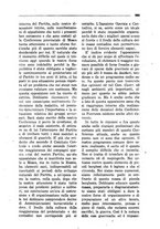 giornale/TO00181925/1920-1921/unico/00000893