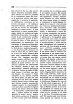 giornale/TO00181925/1920-1921/unico/00000894