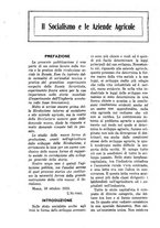 giornale/TO00181925/1920-1921/unico/00000896