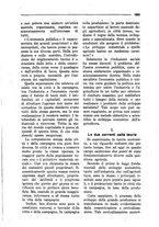 giornale/TO00181925/1920-1921/unico/00000897