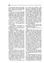 giornale/TO00181925/1920-1921/unico/00000900