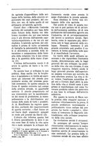 giornale/TO00181925/1920-1921/unico/00000901