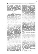 giornale/TO00181925/1920-1921/unico/00000902