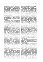 giornale/TO00181925/1920-1921/unico/00000903