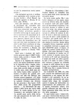 giornale/TO00181925/1920-1921/unico/00000904