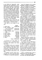 giornale/TO00181925/1920-1921/unico/00000905