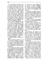 giornale/TO00181925/1920-1921/unico/00000906