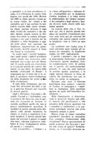 giornale/TO00181925/1920-1921/unico/00000907