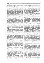 giornale/TO00181925/1920-1921/unico/00000908