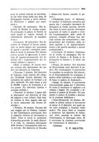 giornale/TO00181925/1920-1921/unico/00000909