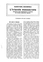 giornale/TO00181925/1920-1921/unico/00000910