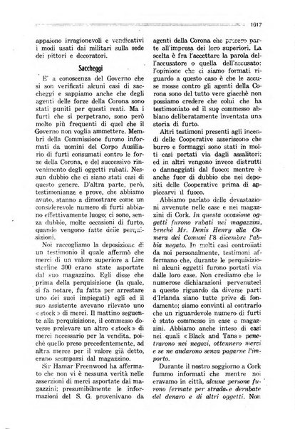 Comunismo rivista della Terza internazionale