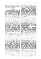 giornale/TO00181925/1920-1921/unico/00000911