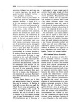 giornale/TO00181925/1920-1921/unico/00000912