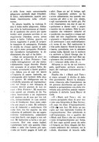 giornale/TO00181925/1920-1921/unico/00000913