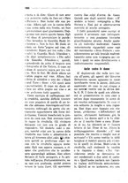 giornale/TO00181925/1920-1921/unico/00000914