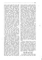 giornale/TO00181925/1920-1921/unico/00000915
