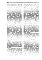 giornale/TO00181925/1920-1921/unico/00000916