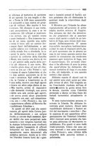 giornale/TO00181925/1920-1921/unico/00000917