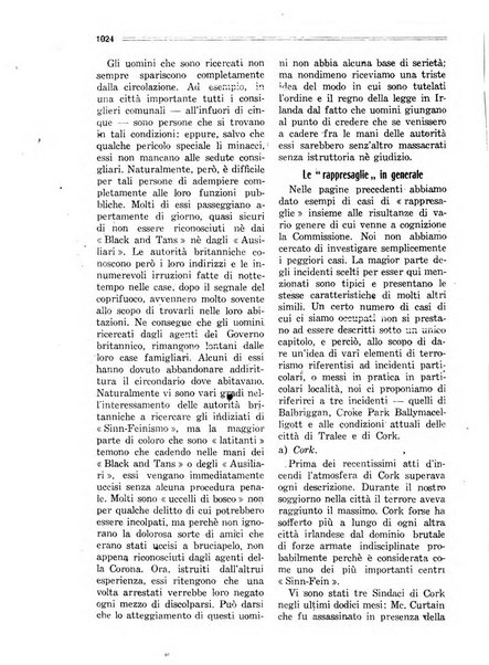 Comunismo rivista della Terza internazionale