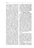 giornale/TO00181925/1920-1921/unico/00000918