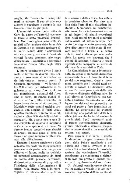 Comunismo rivista della Terza internazionale