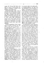 giornale/TO00181925/1920-1921/unico/00000919