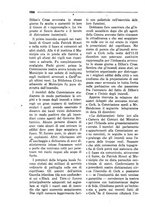 giornale/TO00181925/1920-1921/unico/00000920