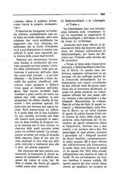 Comunismo rivista della Terza internazionale