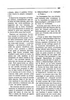 giornale/TO00181925/1920-1921/unico/00000921