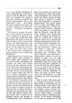 giornale/TO00181925/1920-1921/unico/00000923