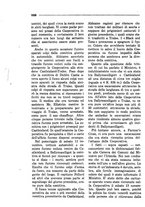 giornale/TO00181925/1920-1921/unico/00000924