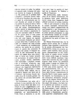 giornale/TO00181925/1920-1921/unico/00000926
