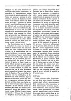 giornale/TO00181925/1920-1921/unico/00000927