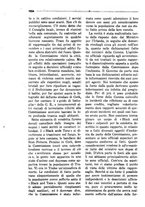 giornale/TO00181925/1920-1921/unico/00000928