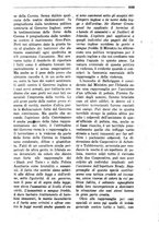 giornale/TO00181925/1920-1921/unico/00000929