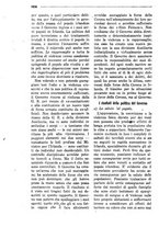 giornale/TO00181925/1920-1921/unico/00000930