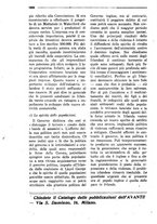 giornale/TO00181925/1920-1921/unico/00000932
